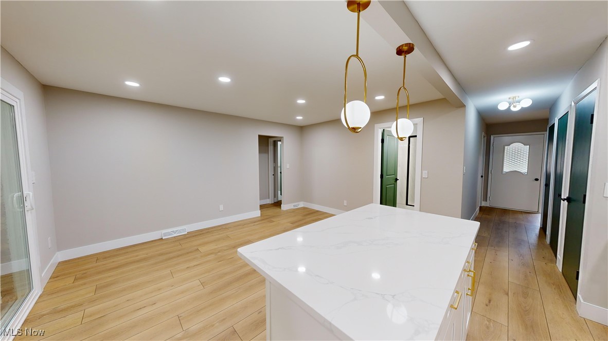 Seven Hills - Residential