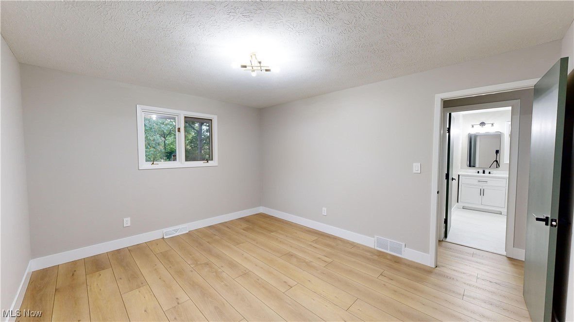 Seven Hills - Residential