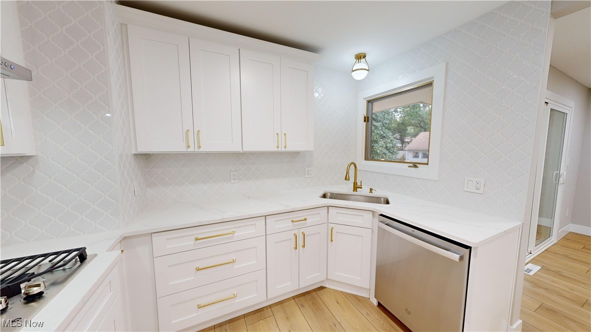 Seven Hills - Residential