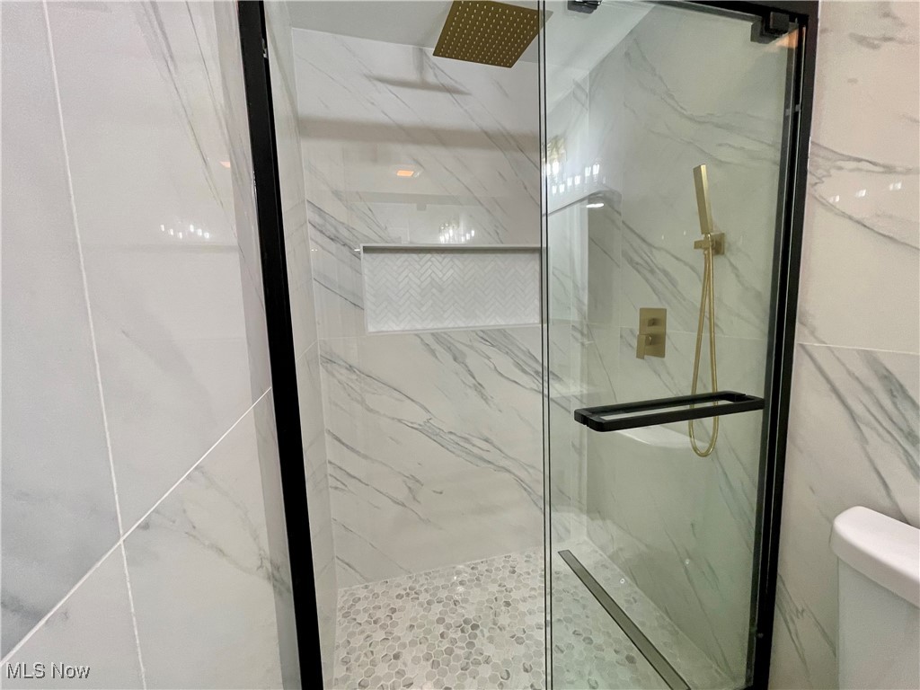 Seven Hills - Residential