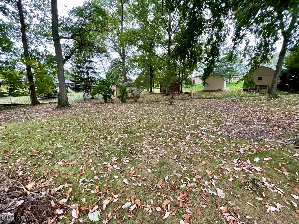 Seven Hills - Residential