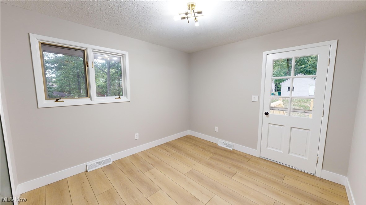 Seven Hills - Residential