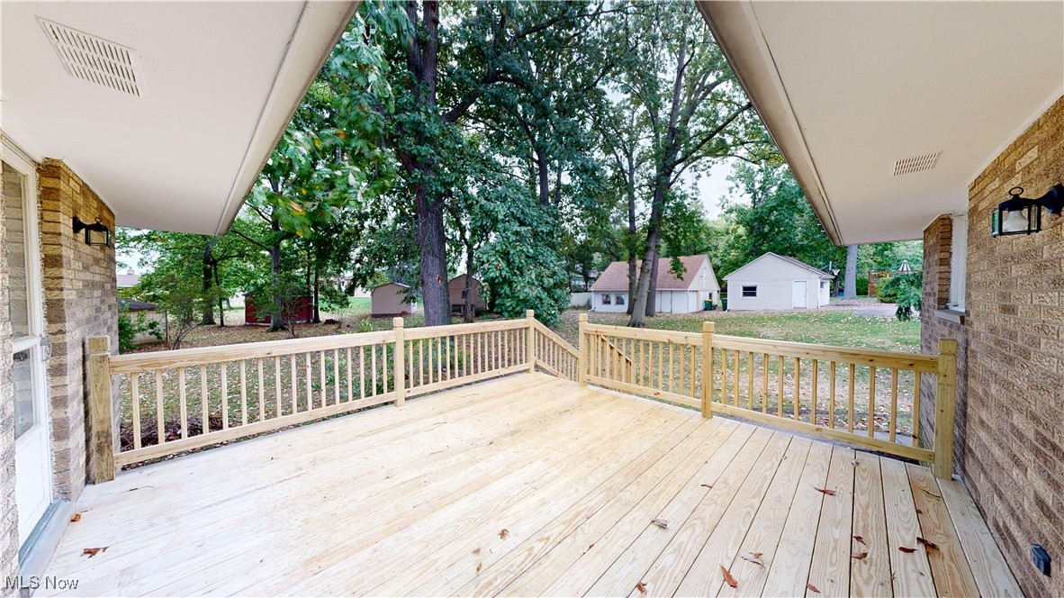 Seven Hills - Residential