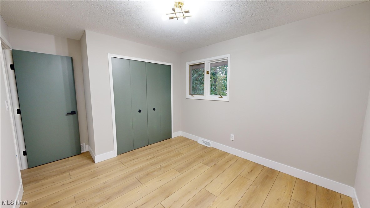 Seven Hills - Residential