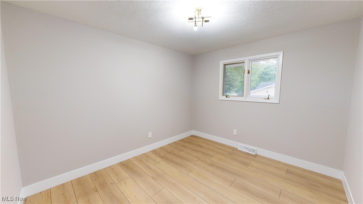 Seven Hills - Residential