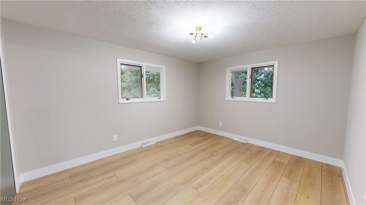 Seven Hills - Residential