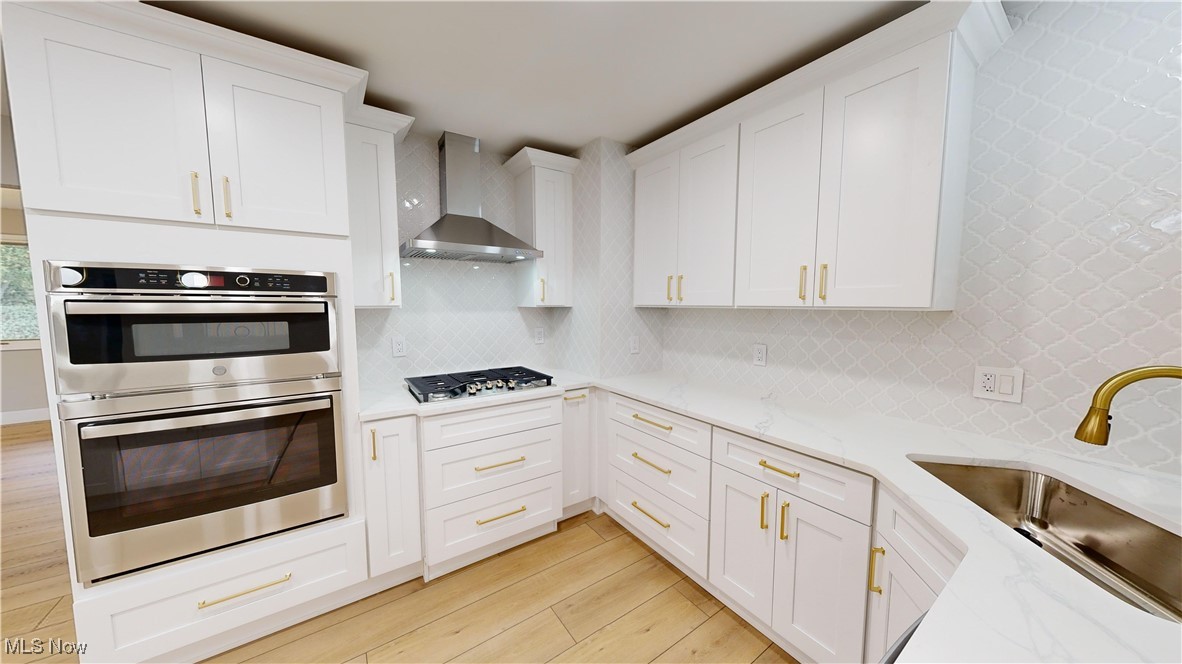 Seven Hills - Residential