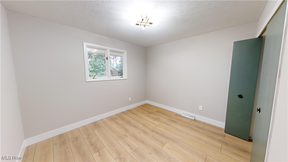 Seven Hills - Residential