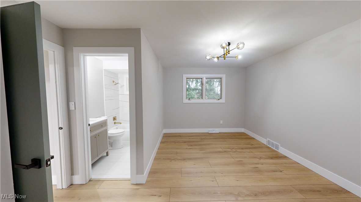 Seven Hills - Residential