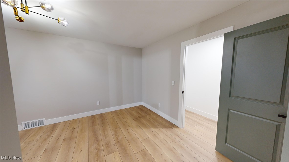 Seven Hills - Residential