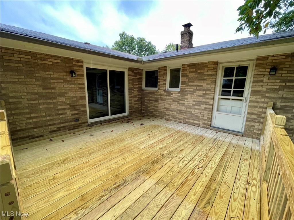 Seven Hills - Residential