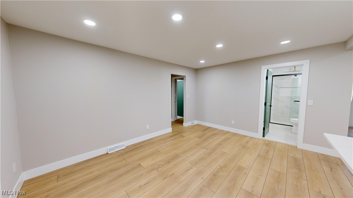 Seven Hills - Residential