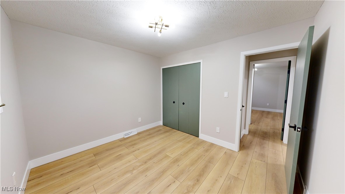 Seven Hills - Residential