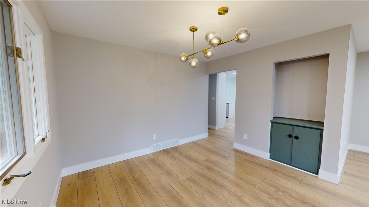 Seven Hills - Residential