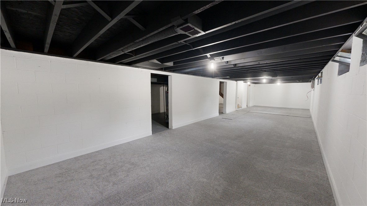 Seven Hills - Residential