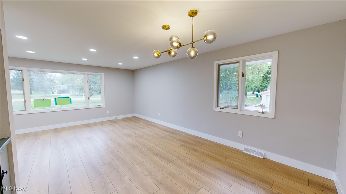 Seven Hills - Residential