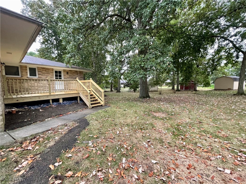 Seven Hills - Residential