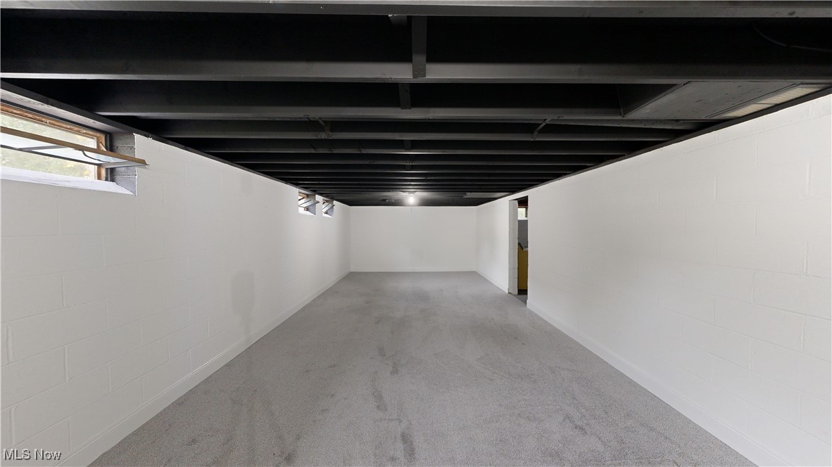 Seven Hills - Residential