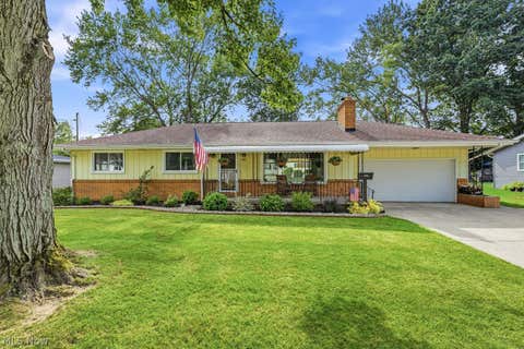 Photo for 4116 Shelby Road
