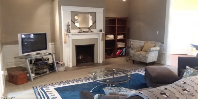 1-3-51 LAND .852ACRE - Residential