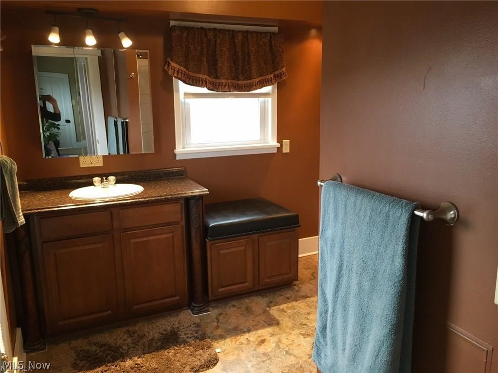 1-3-51 LAND .852ACRE - Residential