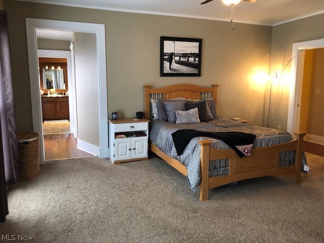 1-3-51 LAND .852ACRE - Residential