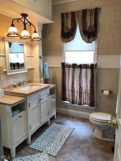 1-3-51 LAND .852ACRE - Residential