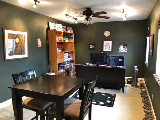 1-3-51 LAND .852ACRE - Residential