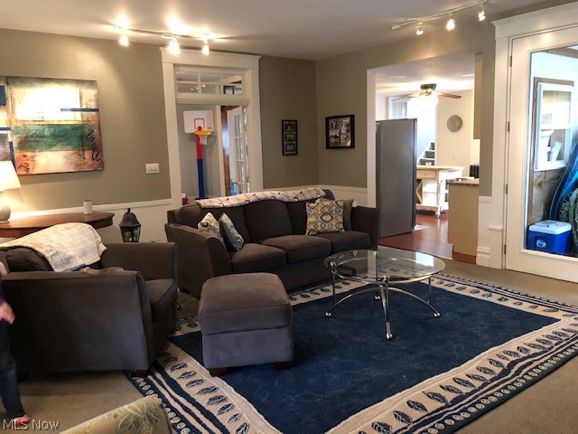 1-3-51 LAND .852ACRE - Residential