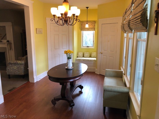 1-3-51 LAND .852ACRE - Residential