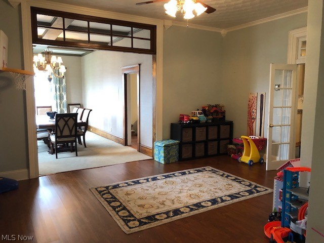 1-3-51 LAND .852ACRE - Residential