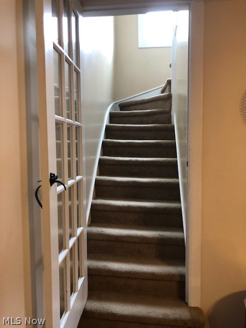 1-3-51 LAND .852ACRE - Residential