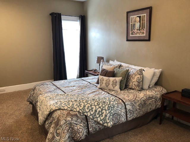 1-3-51 LAND .852ACRE - Residential