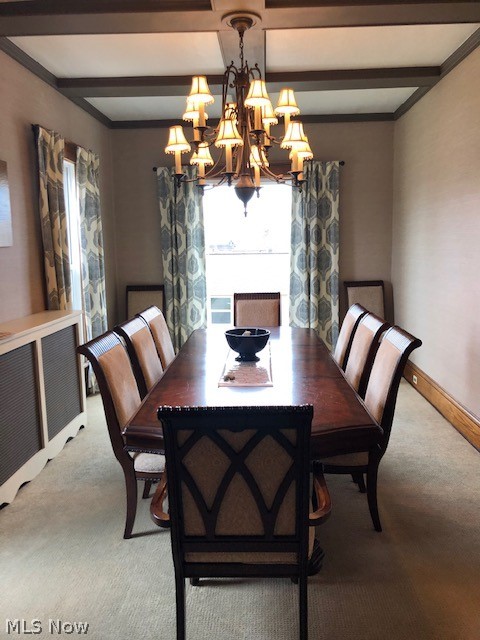 1-3-51 LAND .852ACRE - Residential