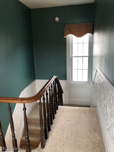 1-3-51 LAND .852ACRE - Residential