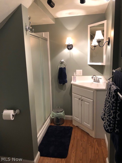 1-3-51 LAND .852ACRE - Residential