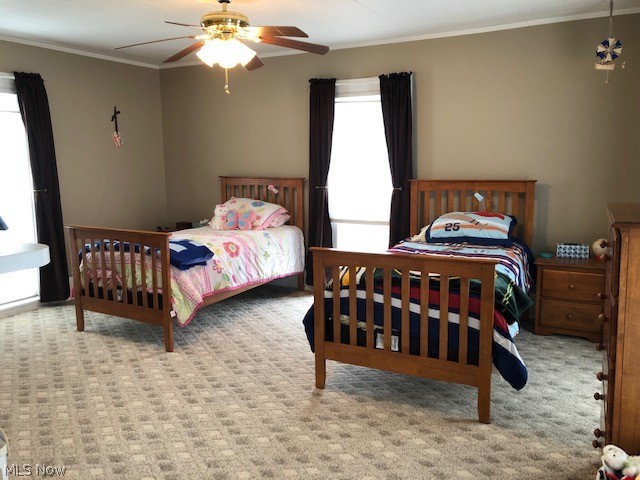 1-3-51 LAND .852ACRE - Residential