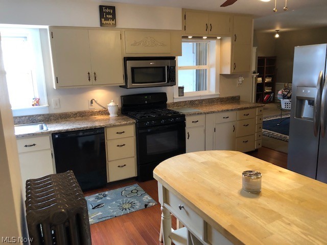 1-3-51 LAND .852ACRE - Residential