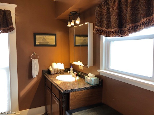 1-3-51 LAND .852ACRE - Residential