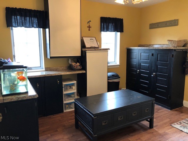 1-3-51 LAND .852ACRE - Residential