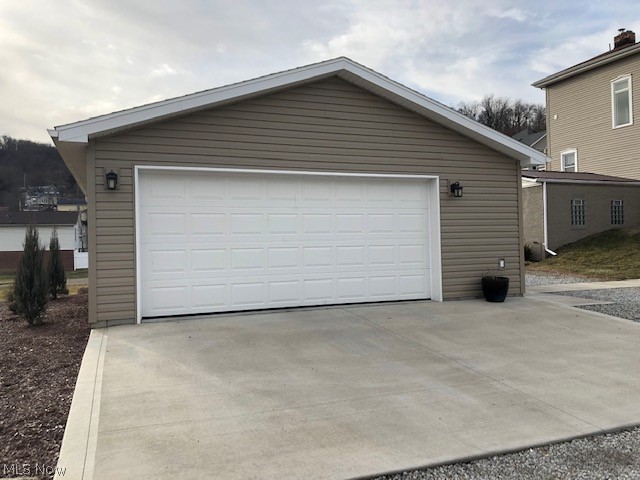 1-3-51 LAND .852ACRE - Residential