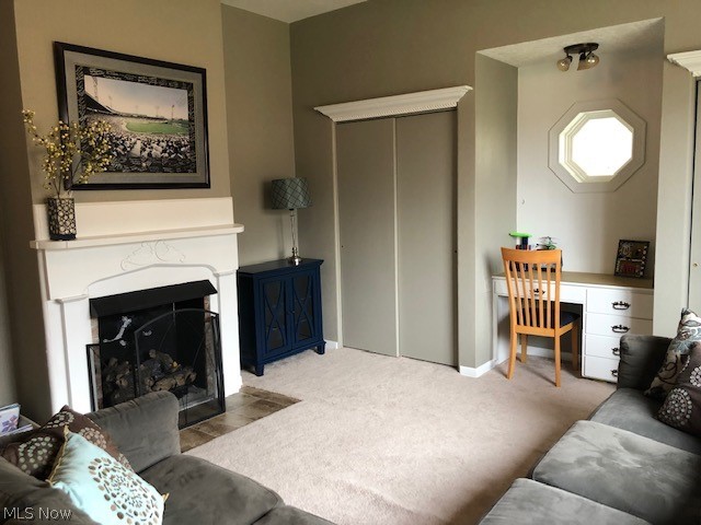 1-3-51 LAND .852ACRE - Residential