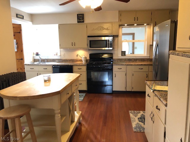 1-3-51 LAND .852ACRE - Residential