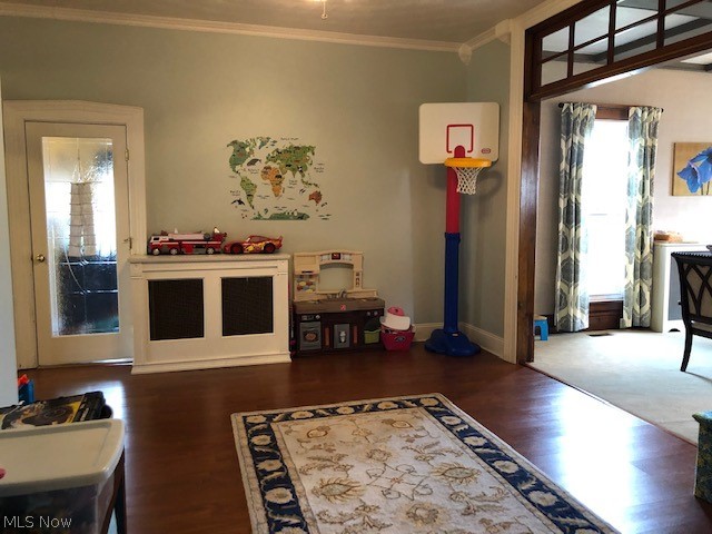 1-3-51 LAND .852ACRE - Residential