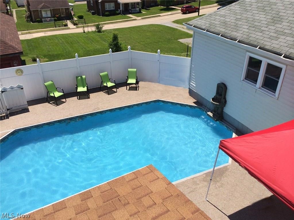 1-3-51 LAND .852ACRE - Residential