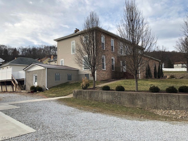 1-3-51 LAND .852ACRE - Residential