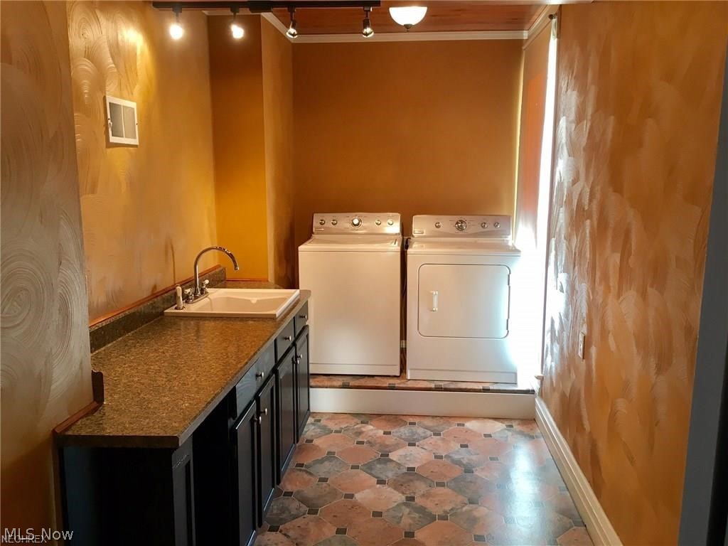 1-3-51 LAND .852ACRE - Residential