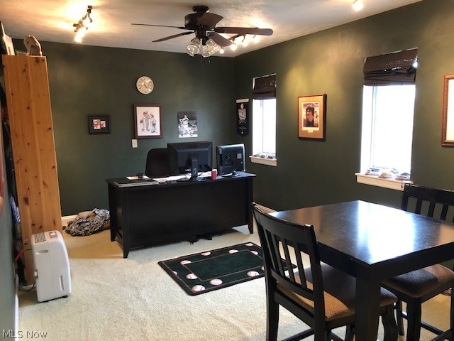 1-3-51 LAND .852ACRE - Residential