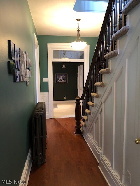 1-3-51 LAND .852ACRE - Residential