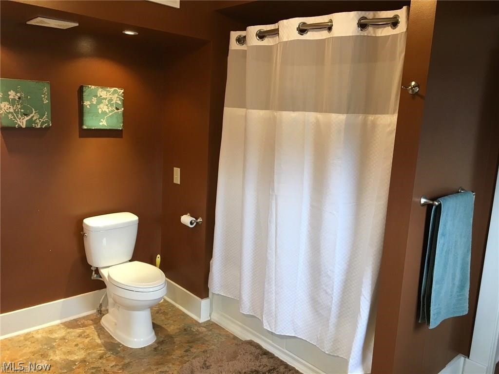 1-3-51 LAND .852ACRE - Residential